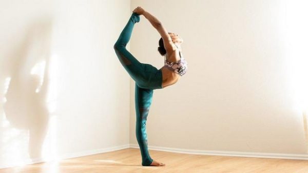 Perché lo stretching può essere dannoso?